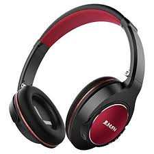 Jiuhufh Jh 803 Wireless Over Ear Headphones With Mic 20 Https Www Amazon Com Dp B07h31j887 Ref Cm Sw Headphones Bluetooth Headphones Headphone With Mic