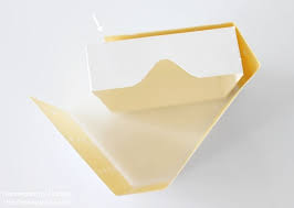 Anleitung Tutorial Matchbox Mit Stanz Und Falzbrett Fur Umschlage Umschlag Basteln Falzen Umschlage