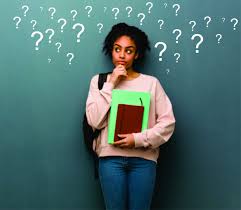 Due to the indefinite strike embarked by the academic staff union of universities (asuu) since march, 2020, abs the inconclusive meetings between the federal government of nigeria and asuu. What You Should Know Now That Asuu Strike Has Been Suspended