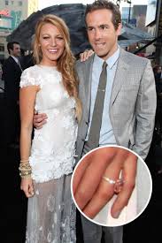 61 Reasons Why Hollywood Is Obsessed Blake Lively Wedding Blake Lively Style Blake Lively