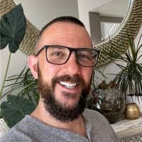 30+ "Jordan Ferrer" profiles