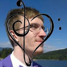 Shea Wilson compositions and arrangements (@Sheawilsonmusic) • Facebook