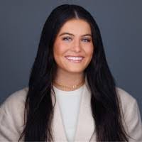 Madison Jaramillo's Instagram, Twitter & Facebook