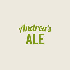 Does ale&andrea apartments offer free cancellation for a full refund? Andrea S Ale Hardywood