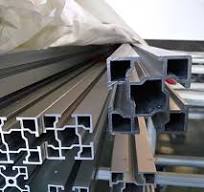 6 Factors Related Industrial Aluminum Profile Selection ...