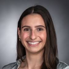 I'm happy to share that I'm starting a new position as Education and…