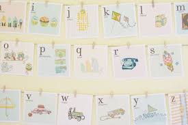 Every child needs to learn his abcs, and these cute and colorful cards will help your toddler recognize letters. Obsessed With Amazing Free Online Printables Send Help Abc Cards Alphabet Flashcards Alphabet For Kids