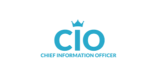 Looking for cio job postings? Cio 9 Tips To Become A Great Chief Information Officer Cio