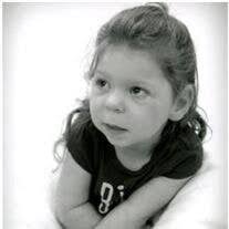 Braylee Faith Wells Obituary