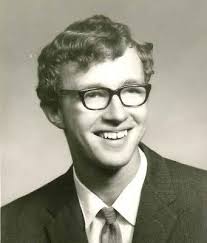 Thomas Koppa Obituary (2013)