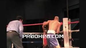 Pietajes Boxeo Boricua en Salinas Promociones Miguel Cotto 4-24-2010