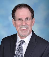 Dr. Michael A. Schaffer