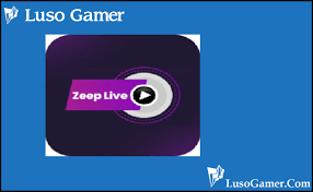 The aggregated data is the output of different antivirus engines, website scanners, file and url analysis tools and user contributions. Zeeplive Apk Download For Android Online Chatting Luso Gamer