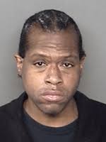 St. Mary's County Sheriff's Office Warrants Served