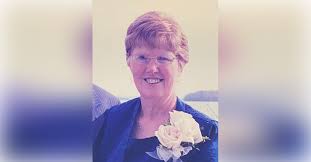 Obituary information for Janice Holland