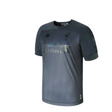 New balance liverpool of winning a championship but they are a lock to make their opponents sweat. 2019 2020 New Balance Liverpool Fc Blackout Jersey Limited Edition Mt931539 Med 89 99 Picclick