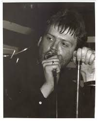 A to Z of N. Ireland Punk Bands