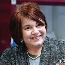 Greater Fayetteville Business Journal