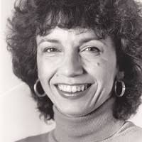 PDF) Ricerche sulle Architetture dell'Acqua in Sardegna