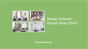 We did not find results for: 11 Contoh Hiasan Dalaman Rumah Teres 20x70