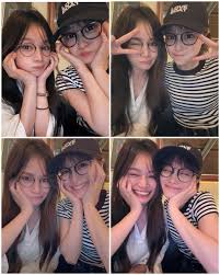 🌻🍺🥴🥩✌️🤓🦪🩵 載せそびれていた、なーちゃん @nana_suzuki79 との愉快な写真達🤳 #夏 #思い出 #ほろよい  #いつかの #鈴木奈々 ちゃん #１０代からの親友ちゃん