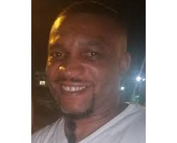 Larry Elliott Obituary (2023)