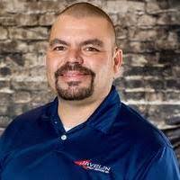 Javelin Utility Services Reviews in Eugene