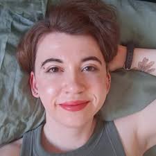 I'm too proud not to share some close-ups, as well. 🥹