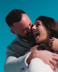 Odrey Bois (@audrey.duchesneau) • Instagram फोटोहरू र भिडियोहरू