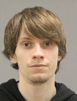 Mugs: Rockford Area Crime Stoppers wanted suspects for Dec. 26, 2018