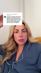 Colostrum Benefits You Need to Know