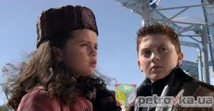 Film Deti Shpionov 3 Igra Okonchena Opisanie Filma Deti Shpionov 3 Igra Okonchena Kupit Film Deti Shpionov 3 Igra Okonchena Na Dvd V Internet Magazine Petrovka Ua