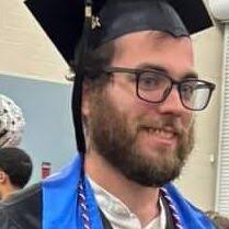 Taylor Rowell and Jack Garrett's Wedding Website