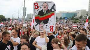 Harta rusia vazuta din satelit, se harta rusia harta rutiera a rusiei harta turistica rusia harti on line rusia map rusia harta geografica rusia cu. Se SchimbÄƒ Harta Europei MiÈ™carea Lui Putin Care Ar Precede O Uniune Mai AprofundatÄƒ Intre Rusia È™i Belarus Impact