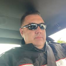 What is the recommended gap for new Champion 3x spark plugs and why? Thank  you