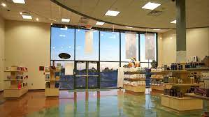 8,253 likes · 187 talking about this · 5,392 were here. Architectural Design Associates Portfolio Education Facilities College Of Hair Design Lincoln Ne