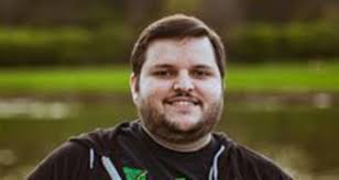 Mastering Engineers in Dayton