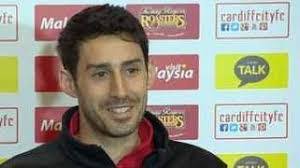 Spencer Whittingham's Instagram, Twitter & Facebook