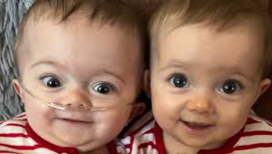 Fundraiser by Laura Collins : Help for Hope