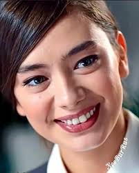 Yesterday wrapped up the last Women's History Month Edition for  #BrownSugarSundaze and what better way to end it than with giving the  ladies their flowers 💐 Huge s/o to my dawg for