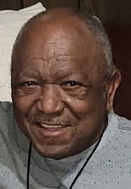 Charles Bowdre Obituary