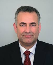 Комисия по европейските въпроси и контрол на европейските фондове –