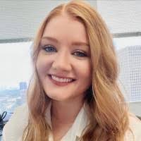 Michael Gavia's Instagram, Twitter & Facebook