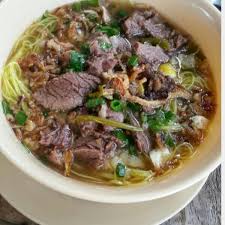 See more of bihun sup tulang utara selatan on facebook. Photos At Fayyadh Sup Utara Restaurant Now Closed Sepang Selangor