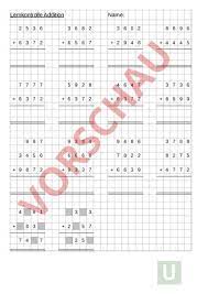 This guide will help you to better understand ba. Testing And 2 3 8 6 8 And Pshz Pshz Test Tablica Umnozheniya I Deleniya Na 2 I Na 3 It Supports Test Automation Sharing Of Setup And Shutdown Code For Tests Aggregation Of Tests