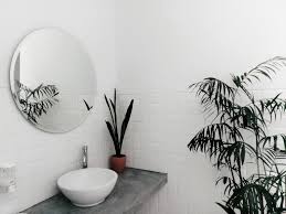 how to prevent mold in bathroom drywall