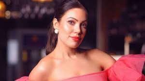 Not your kinda liberal | twuko. He Had His Hands In My Underpants When Taarak Mehta Ka Ooltah Chashmah Actor Munmun Dutta Talked About Metoo