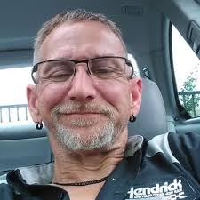 Fundraiser for Janice Greeson by Laci Turner : Support for Mark's Funeral  Expenses