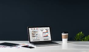 Alternative minimum tax — (amt) is part of the federal income tax system of the united states. Incentive Stock Options And The Alternative Minimum Tax Daniel Zajac Cfp