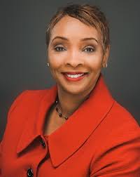 Office of Community Engagement and Workforce Development